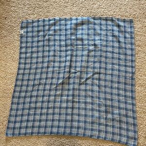 handkerchief/head scarf